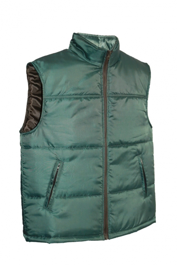 Жилет &amp;quot;Теплый&amp;quot;, Сталкер