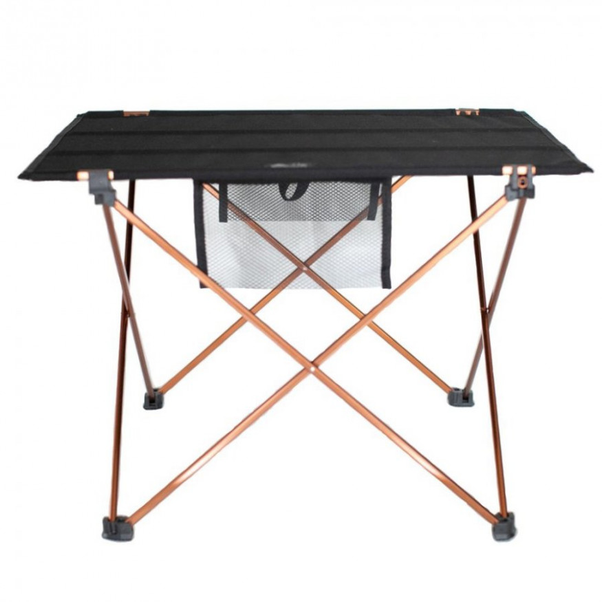 Tramp стол складной Tramp Compact (60 х 43 х 42  см)