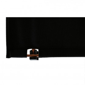 Tramp стол складной Tramp Compact (60 х 43 х 42  см)