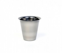 Набор Галина (сталь) Роза Ветров