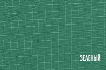 Тент Век 3x3 м