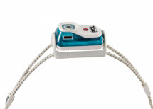 Налобный фонарь &quot;BINDI&quot;, Petzl