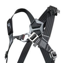 Привязь страховочная Венто Высота 042T (искробезопасная)