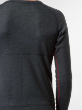 Термофутболка детская Comazo Active -35