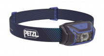 Налобный фонарь &quot;ACTIK CORE&quot;, Petzl