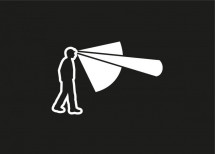 Налобный фонарь &quot;ACTIK CORE&quot;, Petzl