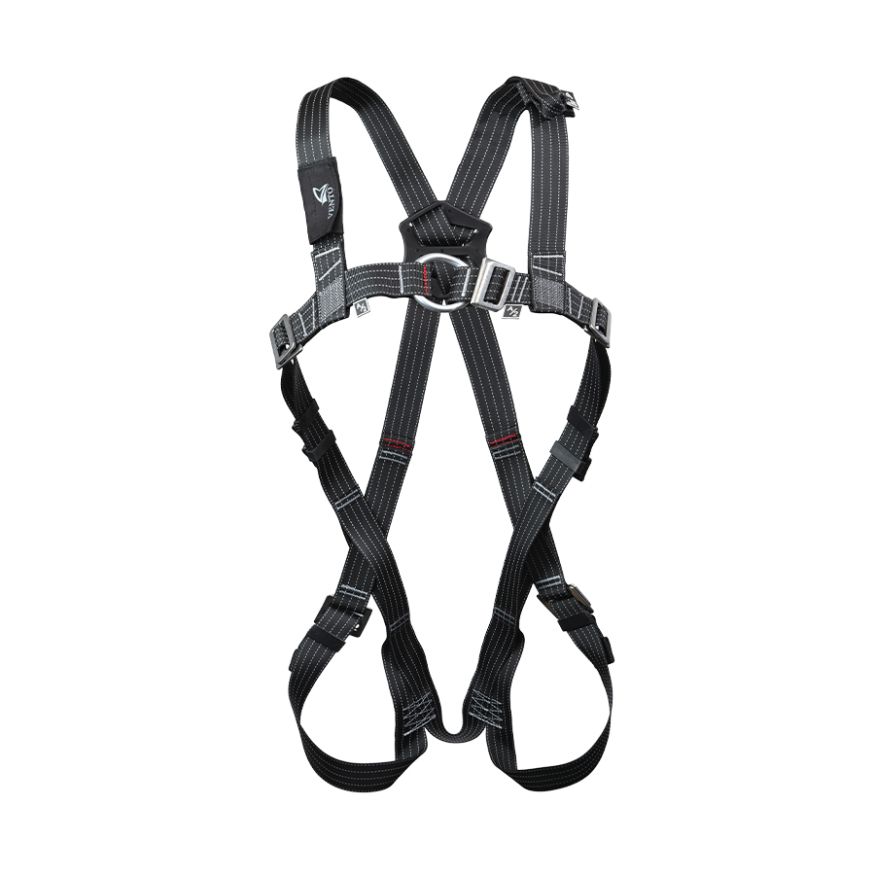 Привязь страховочная Венто Высота 041T (искробезопасная)