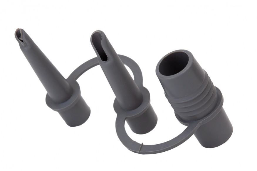 Электрический насос Bravo 230/1000