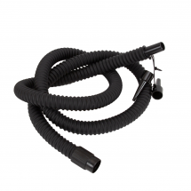 Электрический компрессор Bravo BP 12 (6791120)