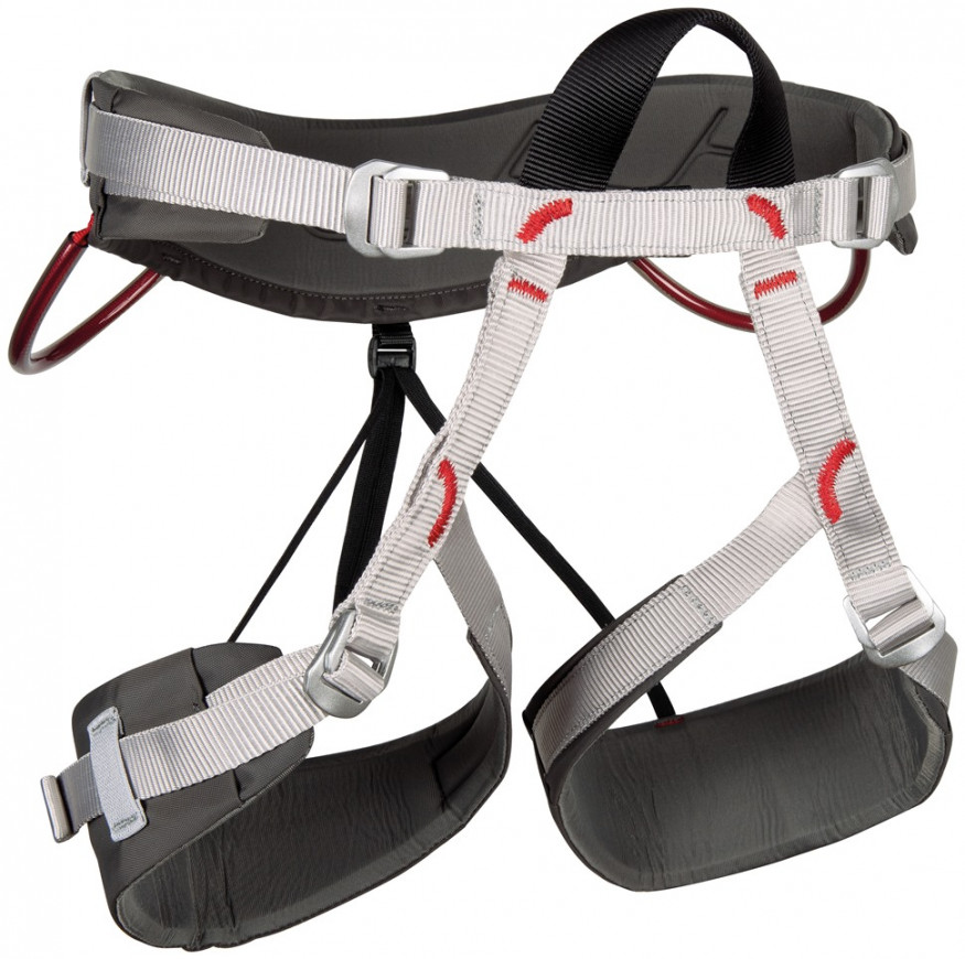 Беседка ENERGY TEAM, CAMP