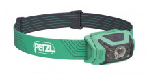 Налобный фонарь &quot;ACTIK&quot;, Petzl