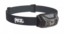 Налобный фонарь &quot;ACTIK&quot;, Petzl