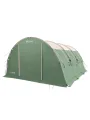 Палатка-шатер Scarp зеленый, Btrace