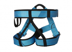 Беседка "Высота 005", Венто