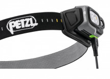 Налобный фонарь &quot;SWIFT RL PRO&quot;, Petzl