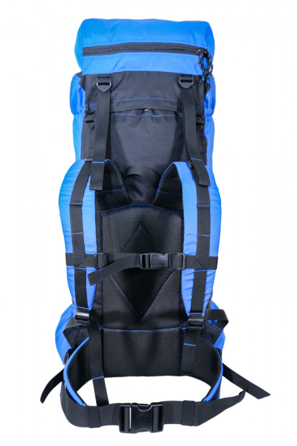 Рюкзак туристический Рысь-70, Век