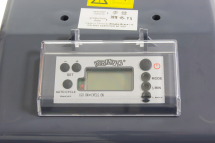 Электрический насос влагозащищенный Bravo 230/2000 ARS (6130602N)