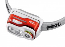 Налобный фонарь &quot;SWIFT RL&quot;, Petzl