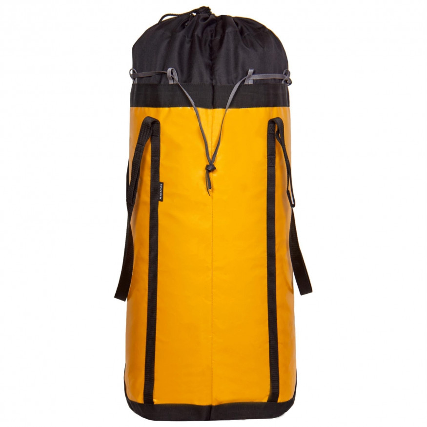 Баул Манарага ПромАльп 60