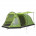 King Camp 3057 MILAN 4 (палатка)