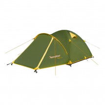 Палатка RockLand Pamir 4 v2
