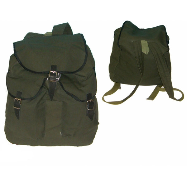 Рюкзак Шанс 30, авизент, Шанс