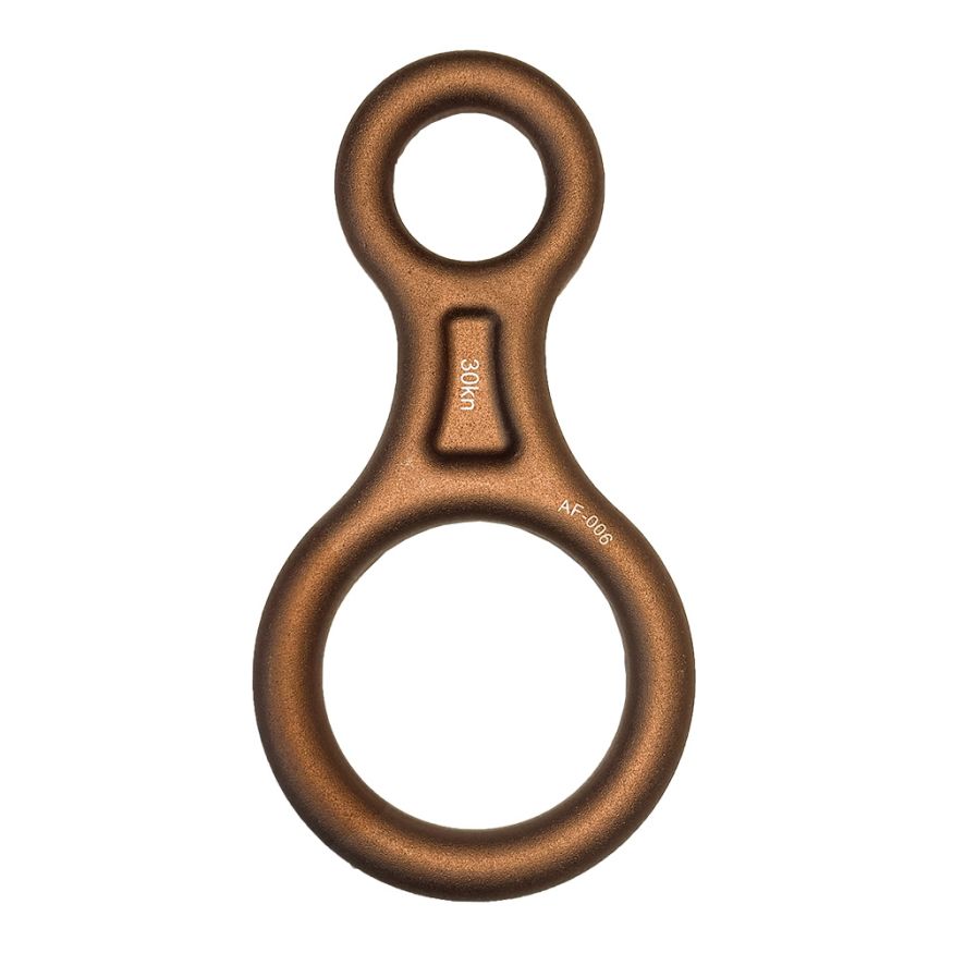 Спусковое устройство AF-006, Манарага