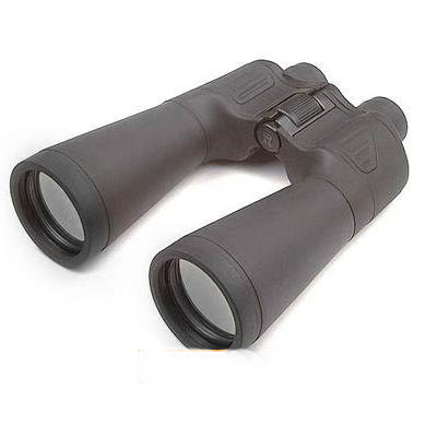 Бинокль (Veber) БПЦ 30*60 Veber classic VR черный