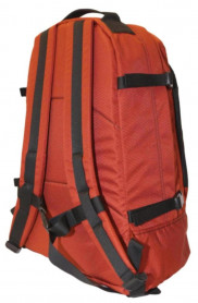 Рюкзак "Лис 28", Век