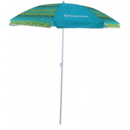 7007 Umbrella Fantasy зонт