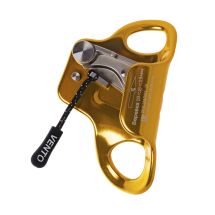 Кроль малый Зажим грудной, Венто