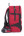 Рюкзак туристический Вояджер 3, вишневый, 45 л, ТАЙФ