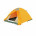 Палатка Bestway Natoura (двухместная) 211х150х109