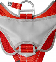 Привязь страховочная "Профи Эксперт", Венто