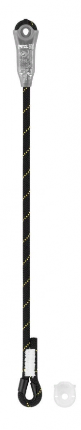 Самостраховка Petzl JANE 60 см