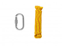 Средство защиты втягивающего типа "НВ-06"