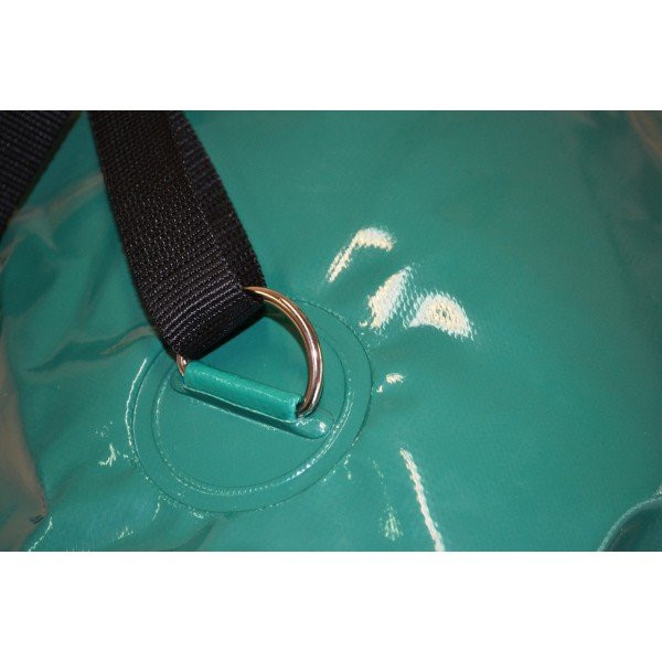 Гермобаул ПВХ 120 л