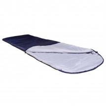 Спальник Манарага СП3 v3