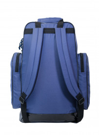 Рюкзак "Р-30", Век