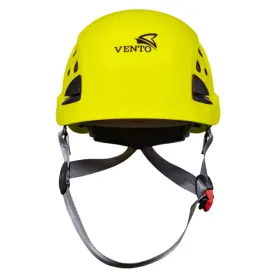 Каска защитная Энерго Вент, спортивная версия, Венто