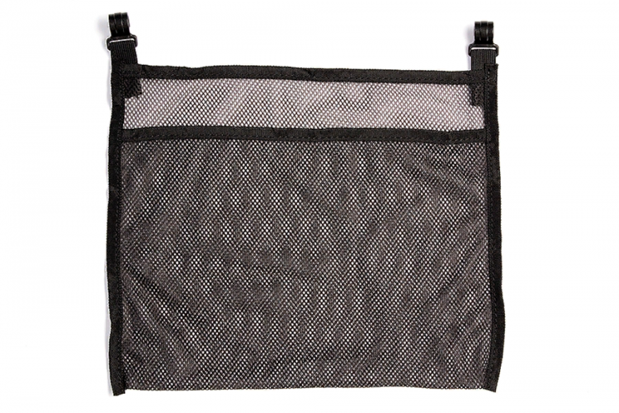 Шатер Higashi Chum Camp Camo