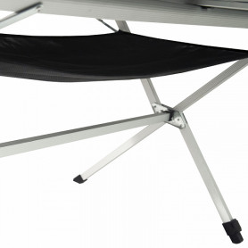 Стол кемпинговый FHM Rest XLarge