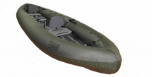 Байдарка надувная Т-47