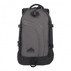 Рюкзак МАНАРАГА Forest-Prof V4