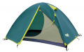 Палатка GreenLand Troll 2-местная