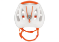 Каска Petzl Sirocco