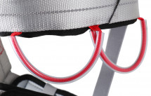 Поясная беседка «Люкс», Венто