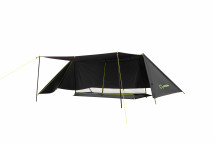 Палатка одноместная 2101 DISTAGHIL SAR, ATEPA