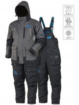 Костюм зимний Norfin APEX 2 LED