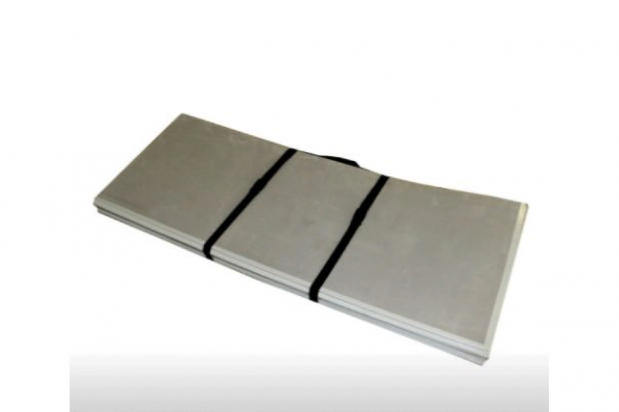 Пол для палатки «Снегирь 2Т long» ЭВА